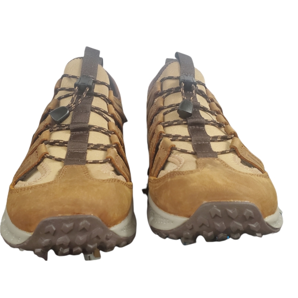 Merrell - Picture 2 of 4